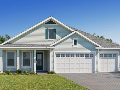 2659MC Plan, Madeira 65'/70'/75'/80'