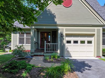 12 Little Pond Road