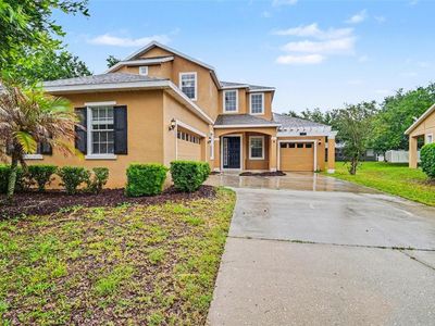 4819 Indian Deer Rd