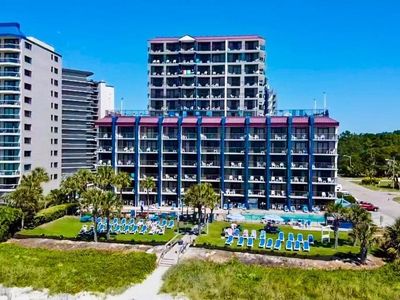 201 77th Ave. N #828