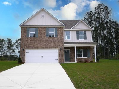 625 Acorn Ct