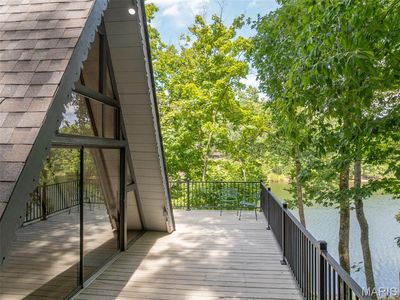 146 W Innsbrook Circle Dr