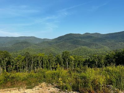 215 W Morris Hill Rd