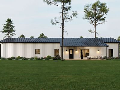 24228 Casey Rd