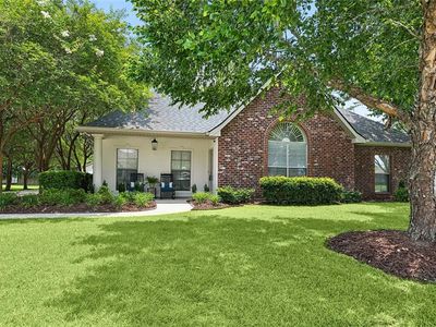 15316 S Tiger Loop