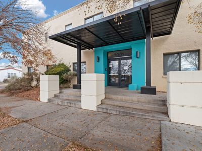 2001 Gold Ave SE APT 3