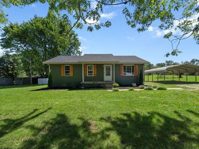 298 Countrywood Pl