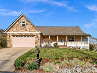 291 N Crab Meadow Dr