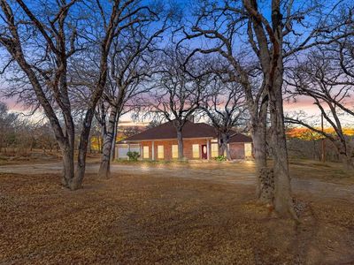 8600 County Road 530