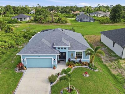 119 GREEN OAK PARK