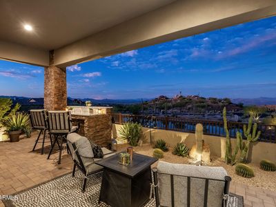 12498 E TROON VISTA Drive