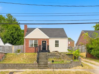 409 7th Ave W