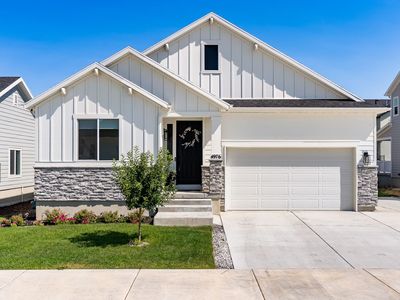 4976 W Escalante Ln