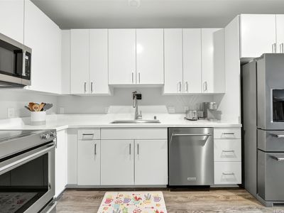 Property at 91-3641 Iwikuamoo St #2203, Ewa Beach, HI