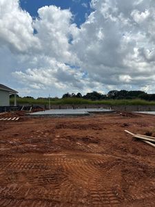 Property at 123 Cottage Grove Cir, Eatonton, GA