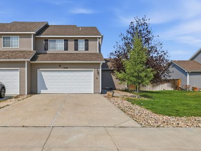 Property at 2700 Lennox Ave, Casper, WY