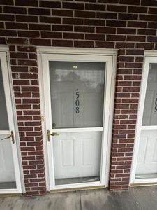 2750 11th PLACE #508