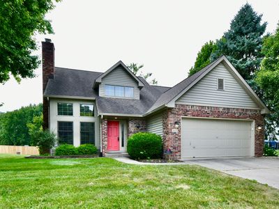 925 Quiet Bay Cir