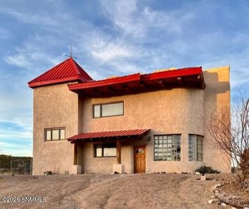12603 Highway 185