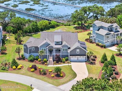 512 Twisted Oak Lane