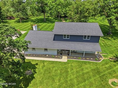 10234 Elida Rd