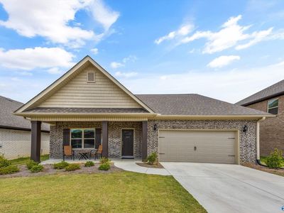 107 Barlow Way