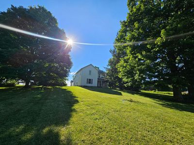 Property at 3959 Larue Prospect Rd S, Prospect, OH