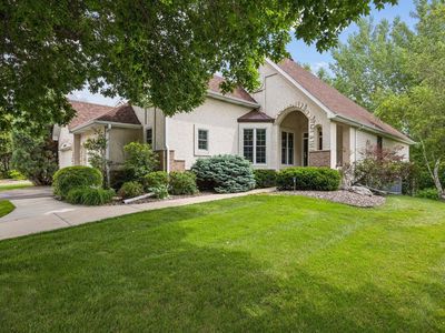 18464 Farmstead Cir