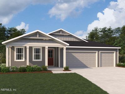 108 ORANGEDALE Circle