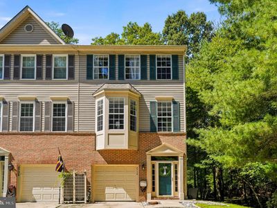8738 Little Patuxent Ct