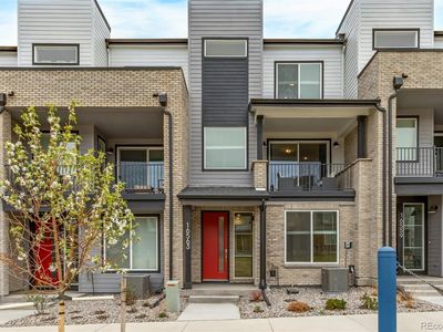 Property at 16563 Peak Way, Broomfield, CO