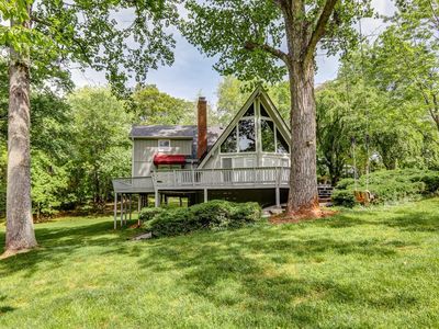 118 Coffee Rd