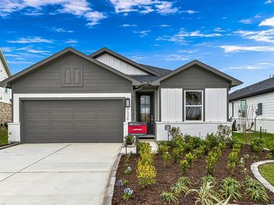 7338 Grand Mason Dr
