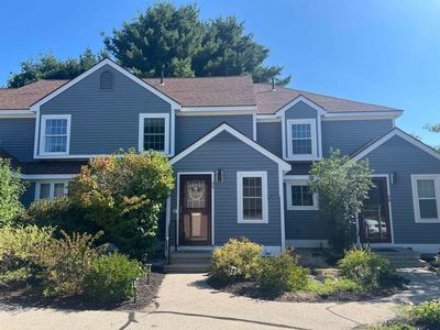 Property at 45 Bridle Path, Dover, NH