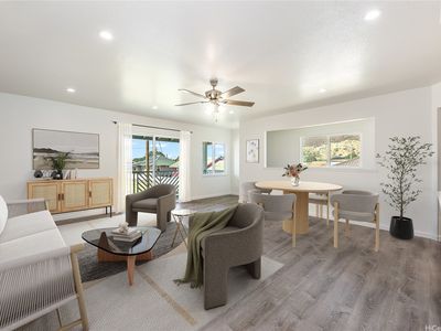 87-184 Kulaaupuni St #1