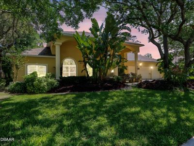 6092 Sabal Hammock Cir