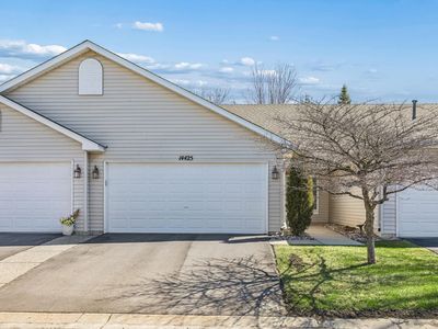 14425 Edgewood Ave