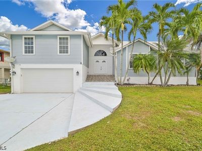 17611 Boat Club Dr