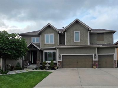 21836 W 176th Ter