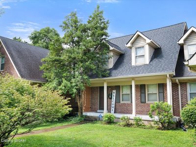 3008 Freys Hill Rd