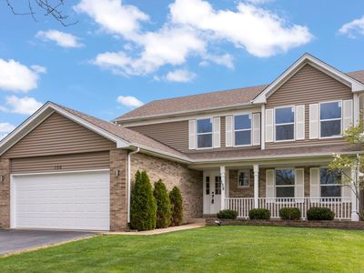 138 Chestnut Ln