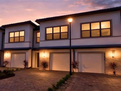 27876 Radiant CT