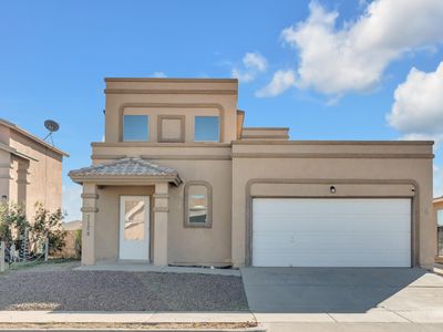 7128 Copper Trail Ave