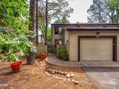 3723 Crown Dancer Drive #2