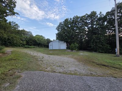 Wyndover Acres Hwy #4874-62