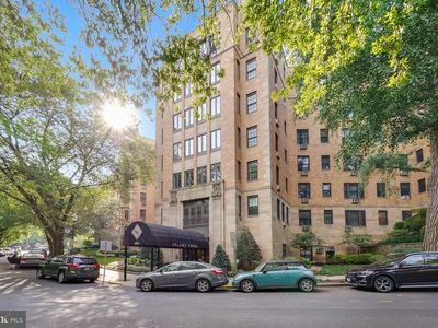 2032 Belmont Rd N #234