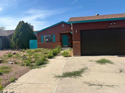 3141 1/2 Cripple Creek Ct