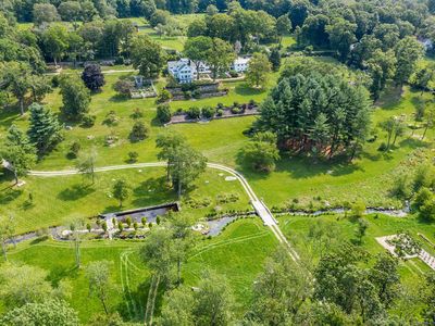 155-153 151 Long Ridge Rd