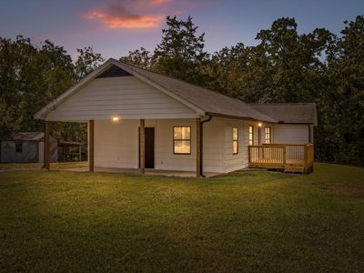 64 Kylene Dr