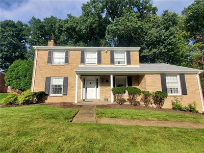 Property at 2103 Menold Dr, Allison Park, PA